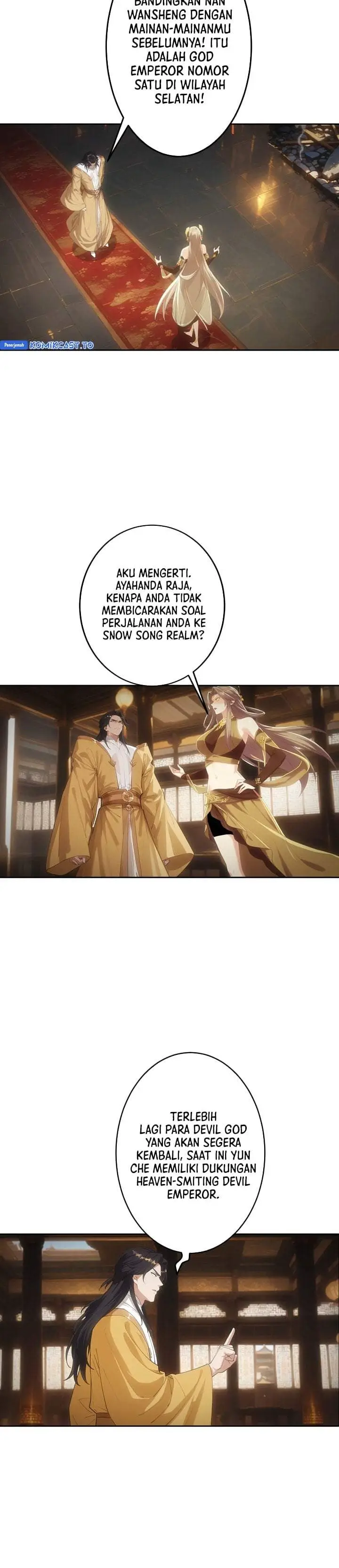 image-komik-against-the-gods-chapter-764-2/20