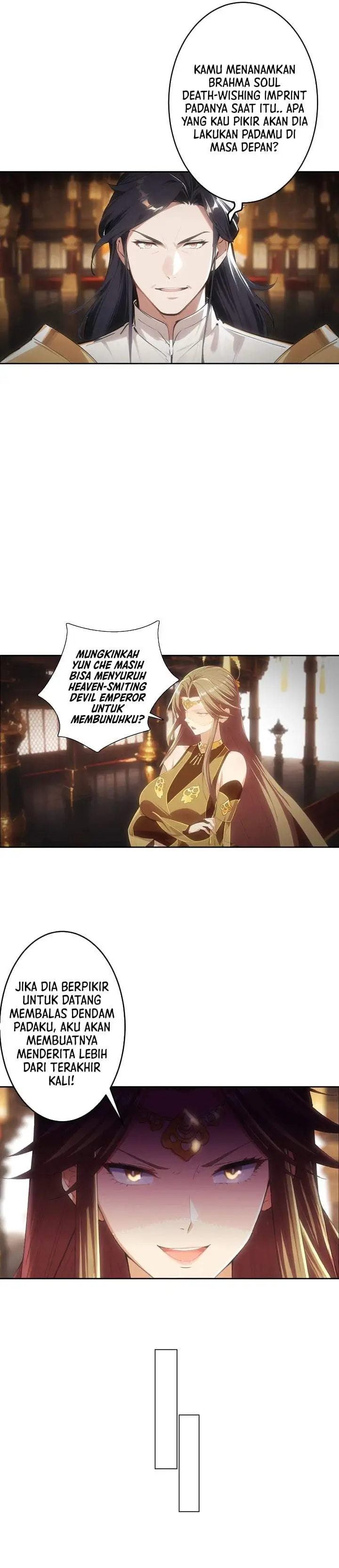 image-komik-against-the-gods-chapter-764-3/20