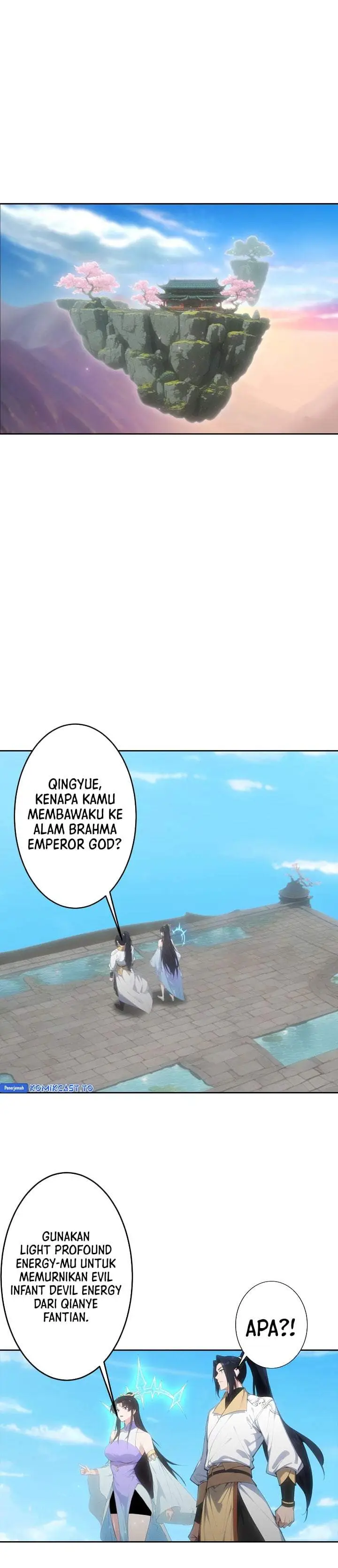 image-komik-against-the-gods-chapter-764-4/20