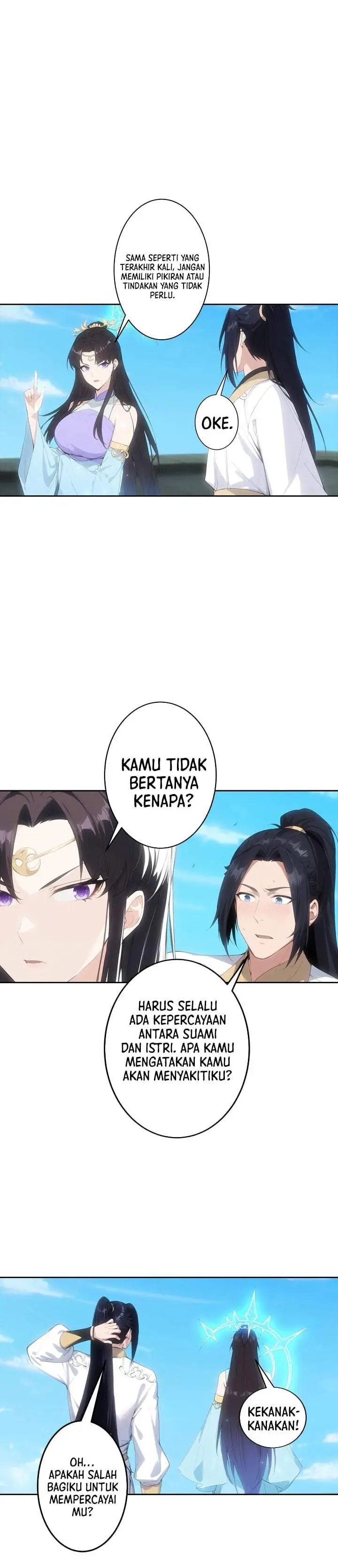 image-komik-against-the-gods-chapter-764-5/20