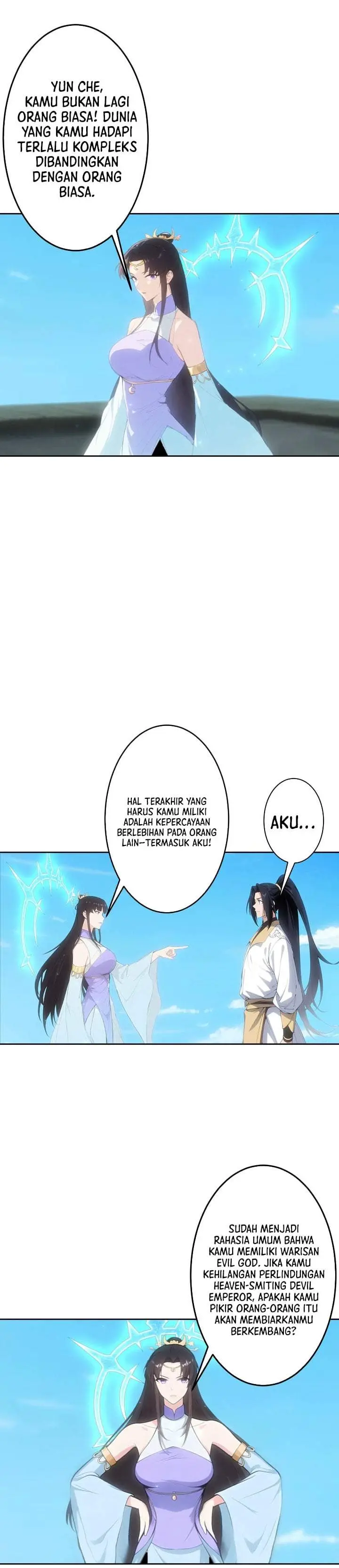 image-komik-against-the-gods-chapter-764-6/20