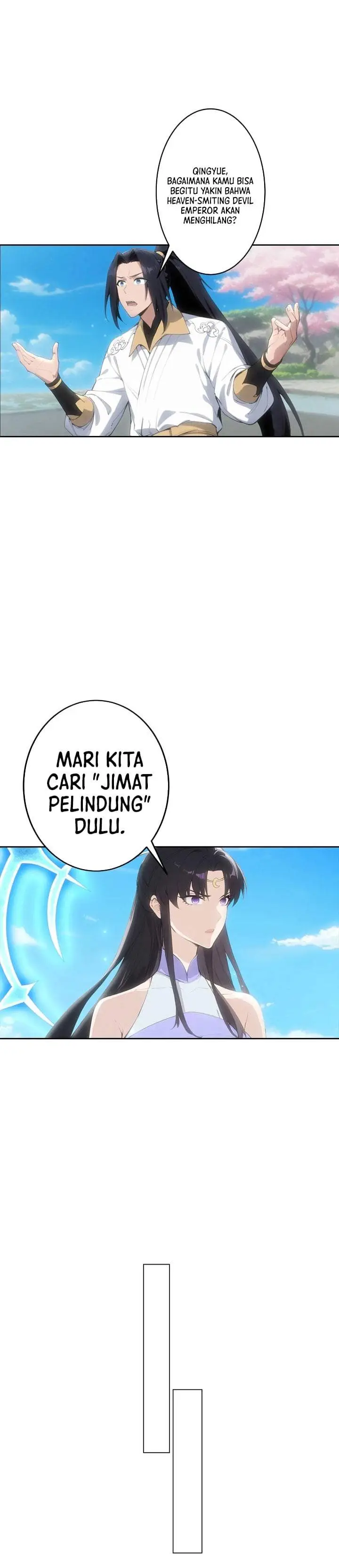 image-komik-against-the-gods-chapter-764-7/20