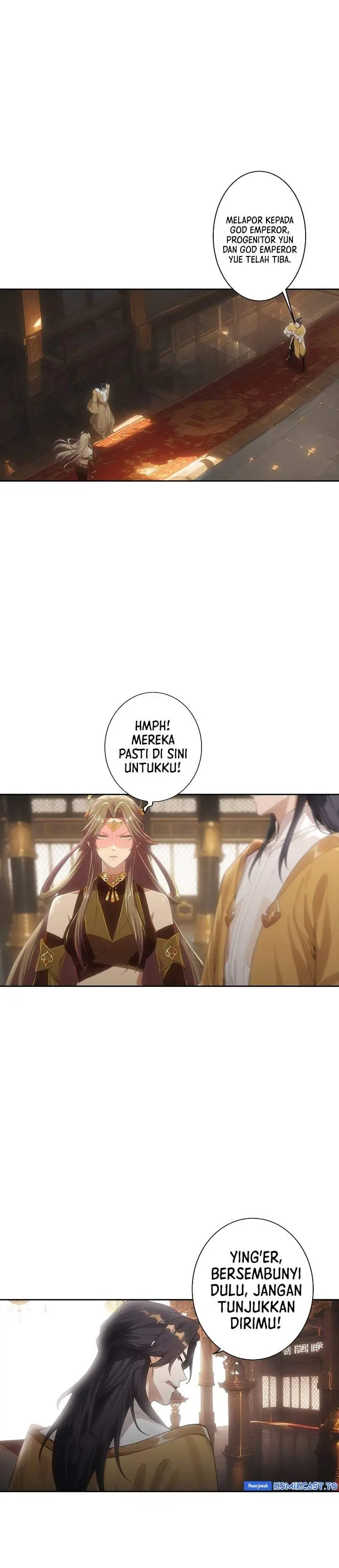image-komik-against-the-gods-chapter-764-8/20