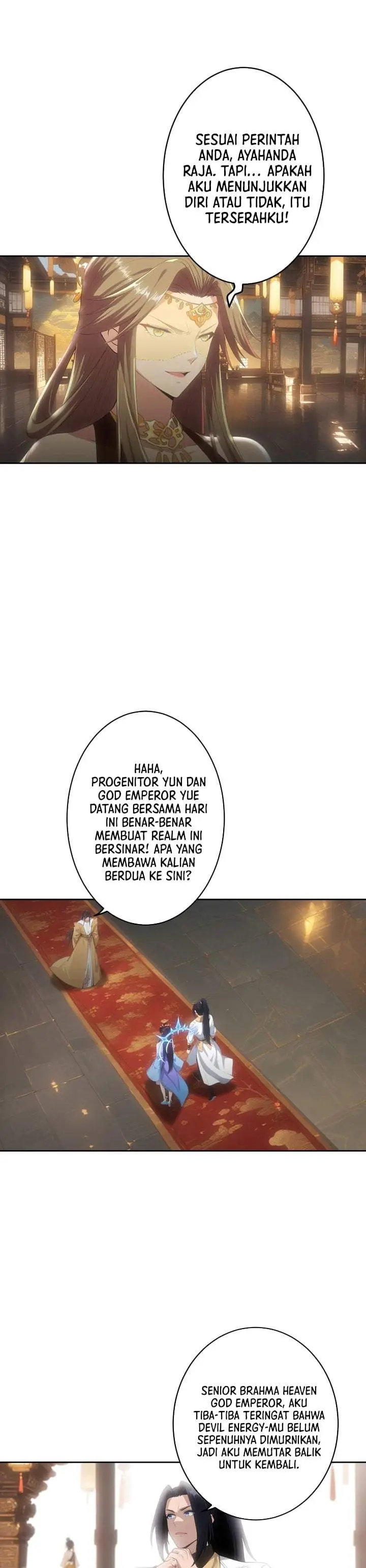 image-komik-against-the-gods-chapter-764-9/20