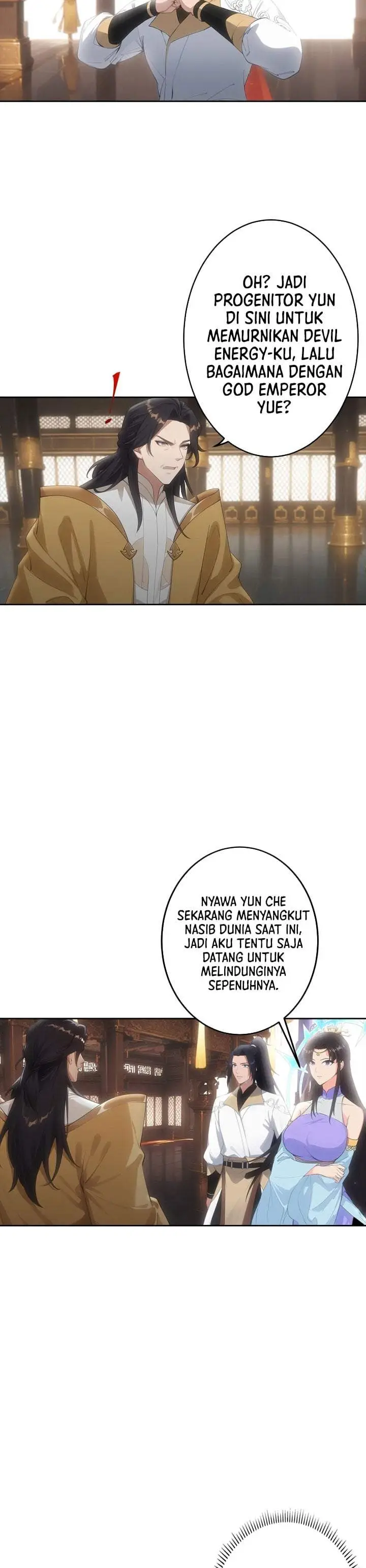 image-komik-against-the-gods-chapter-764-10/20