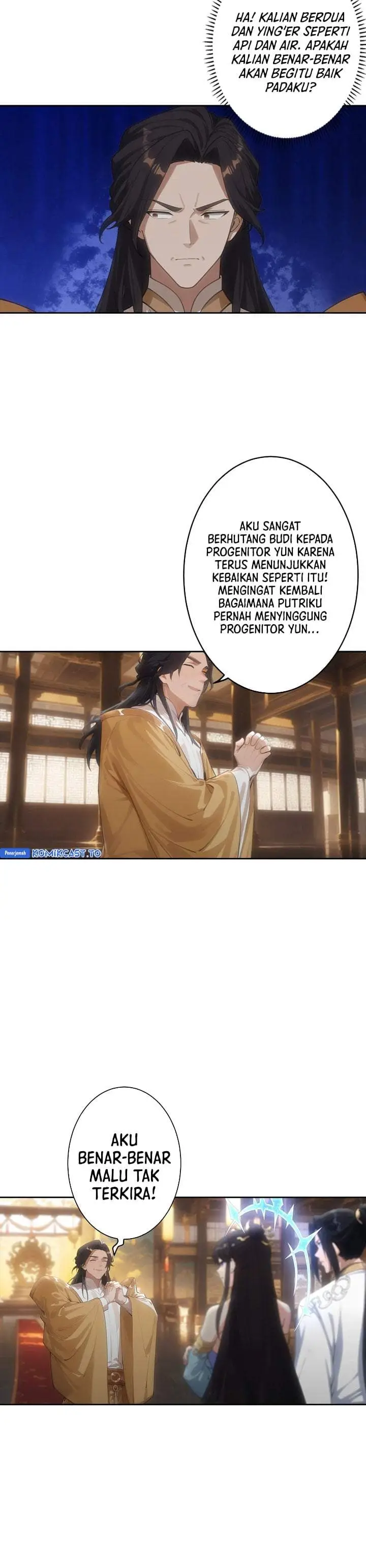 image-komik-against-the-gods-chapter-764-11/20