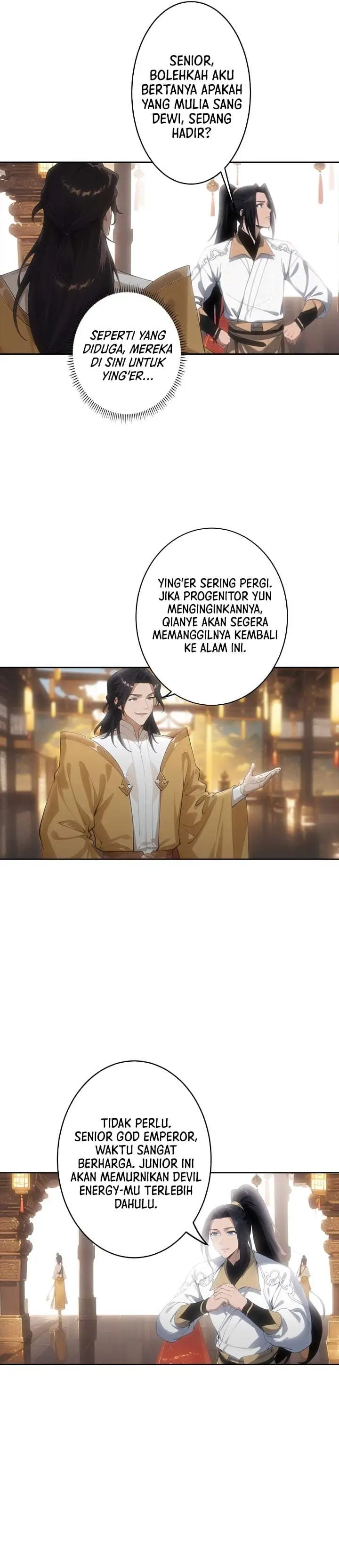 image-komik-against-the-gods-chapter-764-12/20