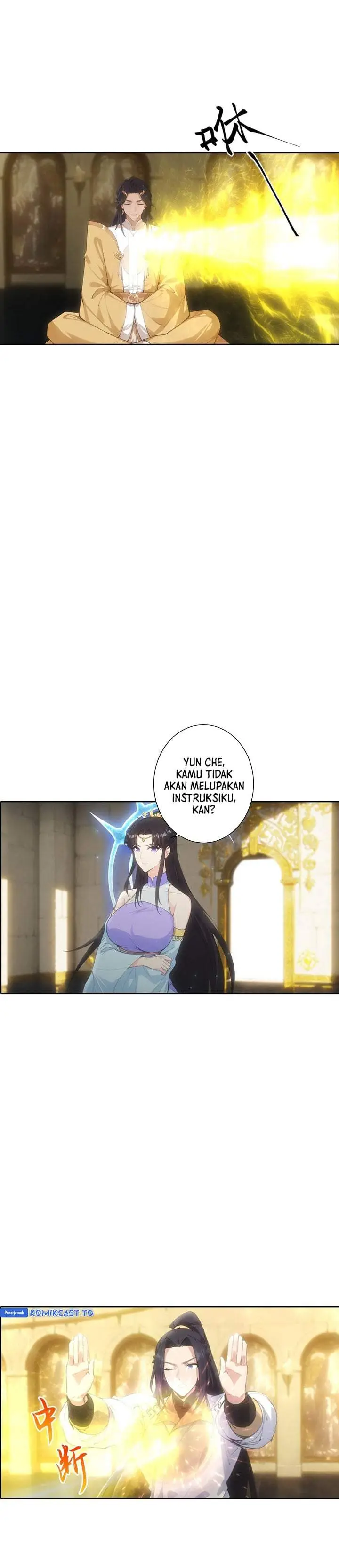 image-komik-against-the-gods-chapter-764-14/20