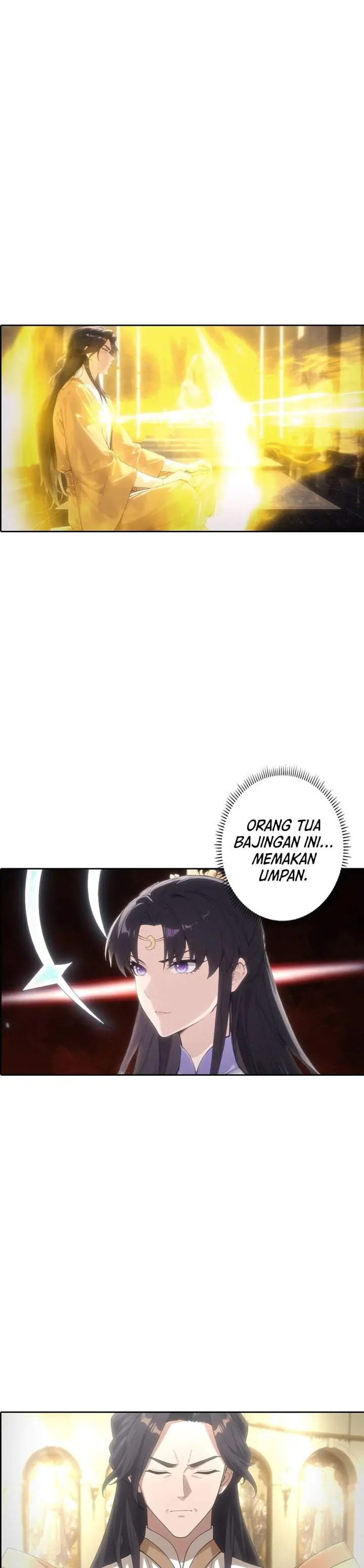 image-komik-against-the-gods-chapter-764-16/20
