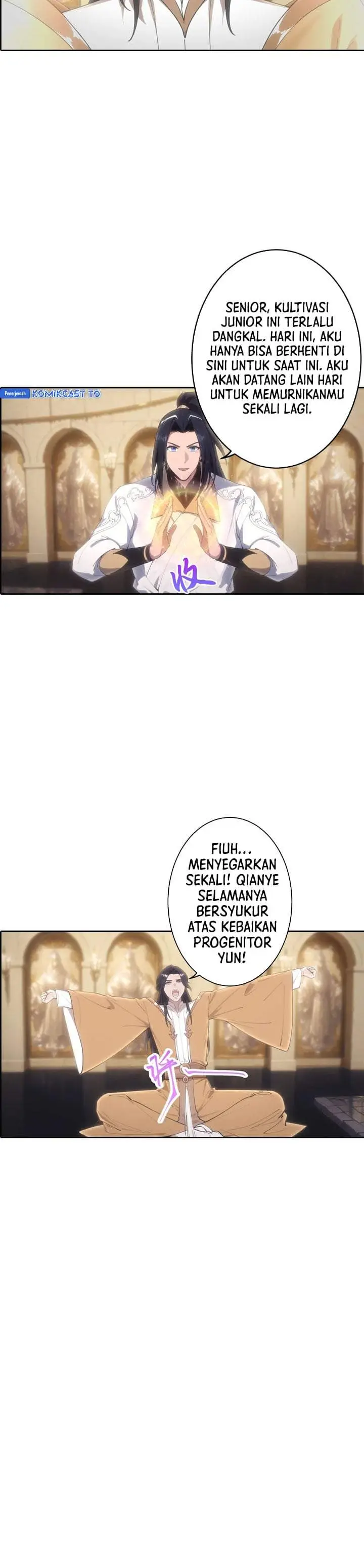 image-komik-against-the-gods-chapter-764-17/20
