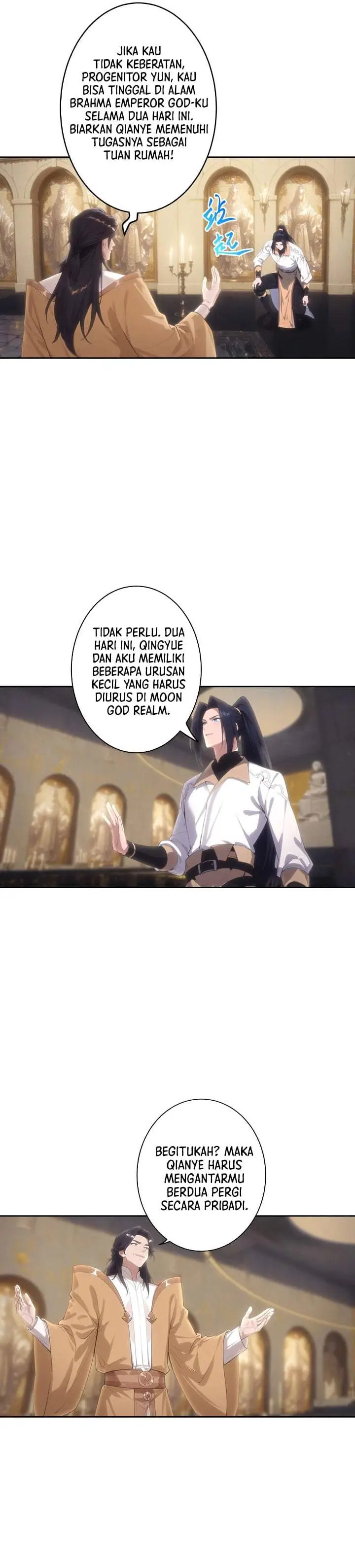 image-komik-against-the-gods-chapter-764-18/20