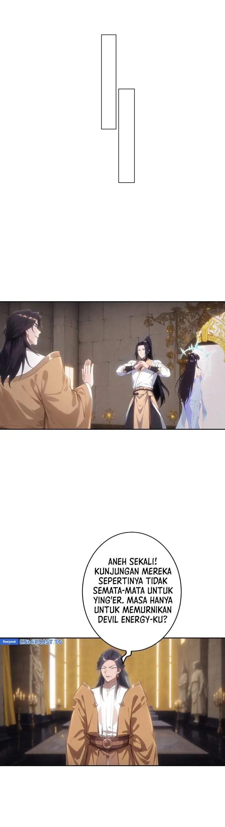 image-komik-against-the-gods-chapter-764-19/20