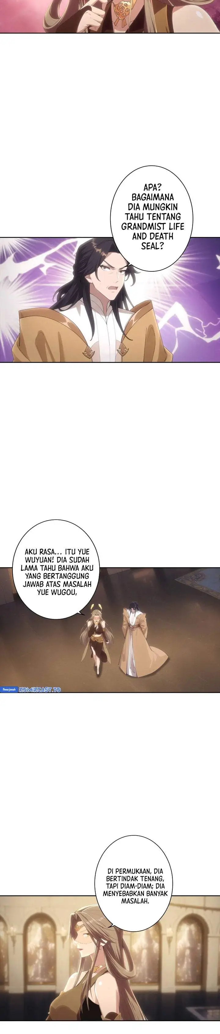 image-komik-against-the-gods-chapter-765-2/18