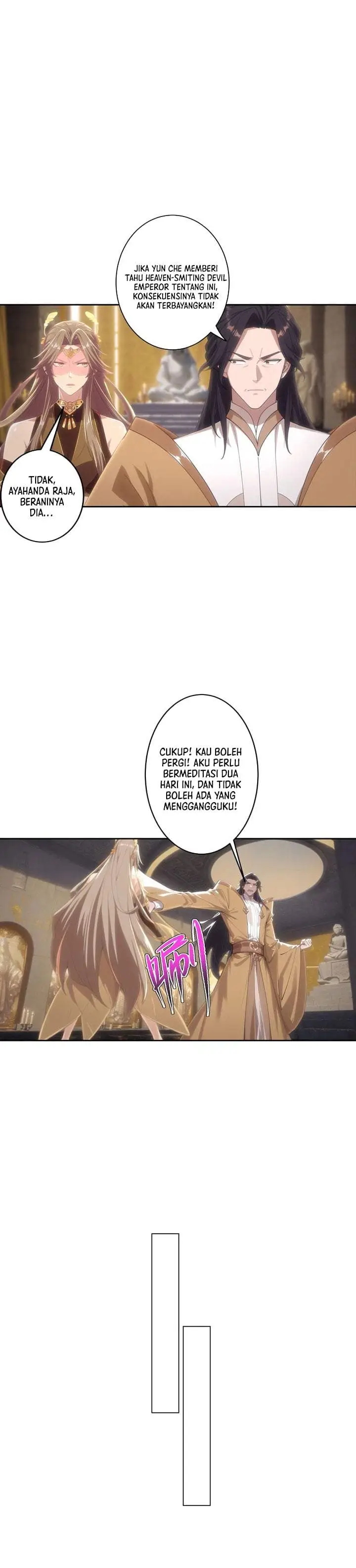 image-komik-against-the-gods-chapter-765-3/18