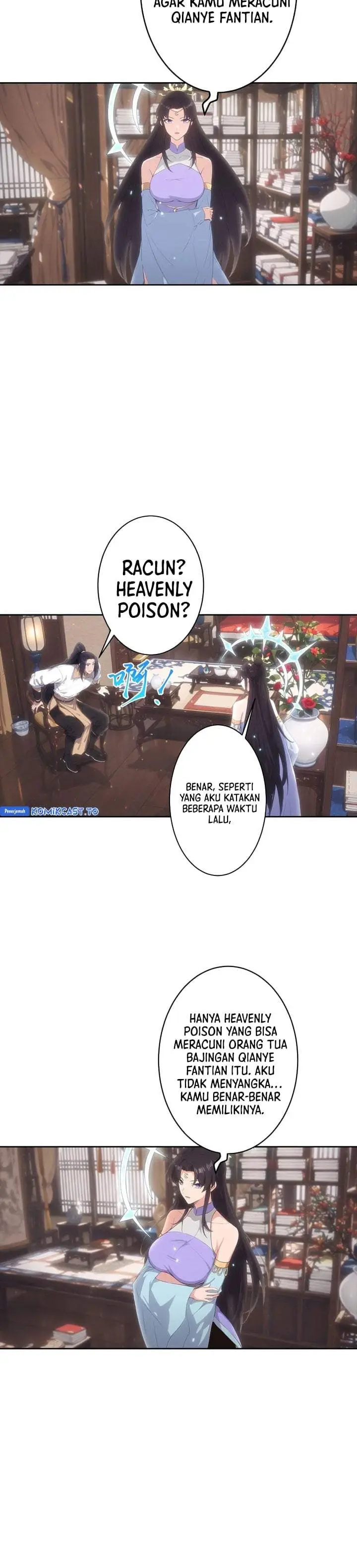 image-komik-against-the-gods-chapter-765-5/18