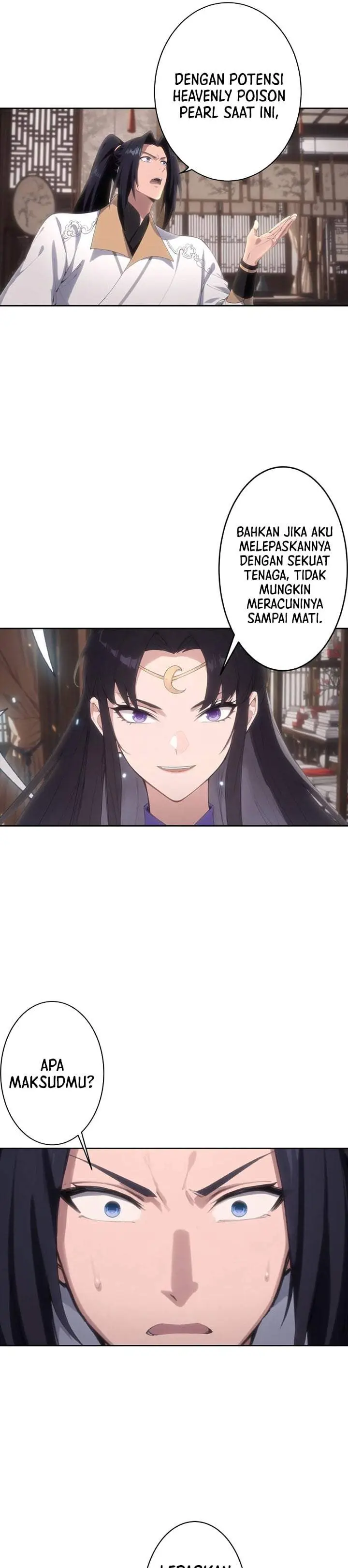 image-komik-against-the-gods-chapter-765-6/18