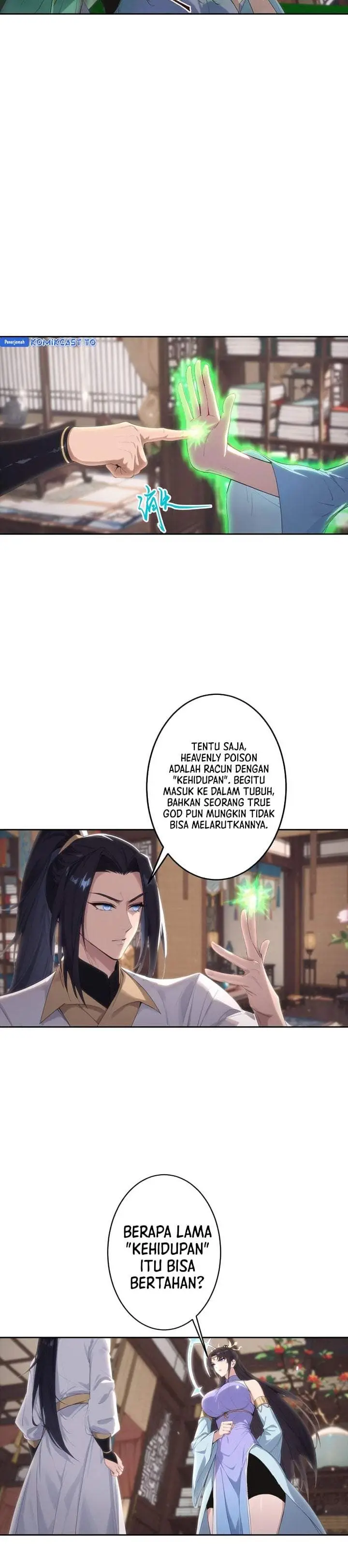 image-komik-against-the-gods-chapter-765-8/18