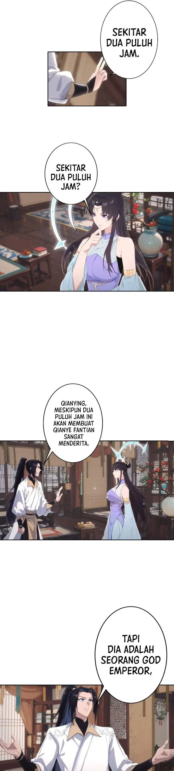 image-komik-against-the-gods-chapter-765-9/18