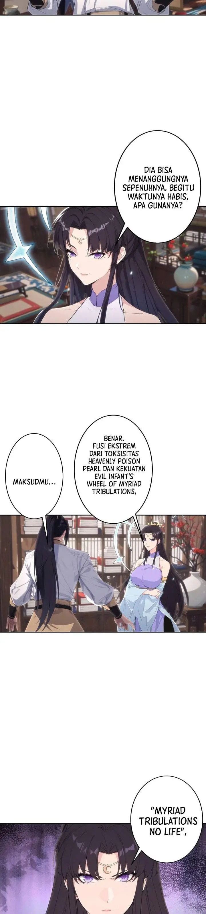 image-komik-against-the-gods-chapter-765-10/18