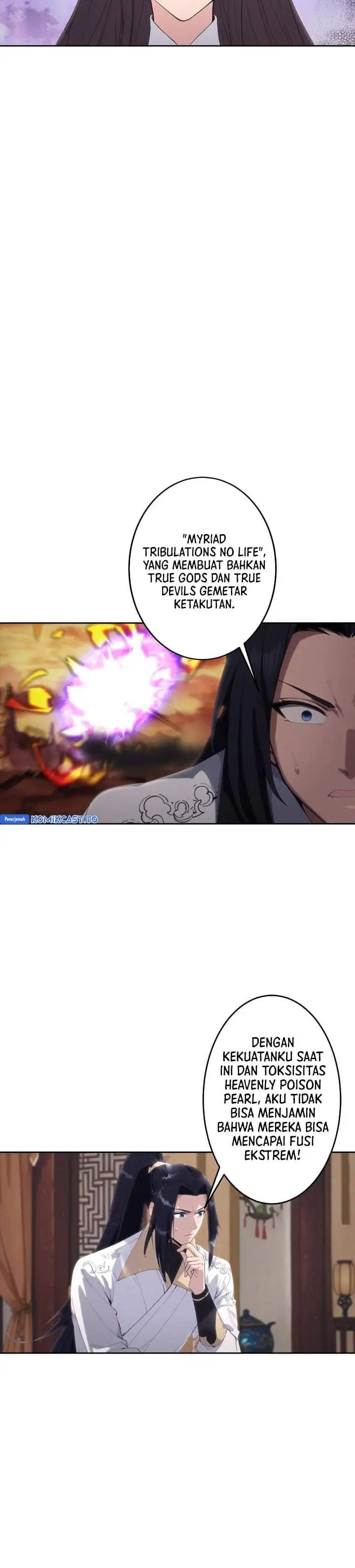 image-komik-against-the-gods-chapter-765-11/18