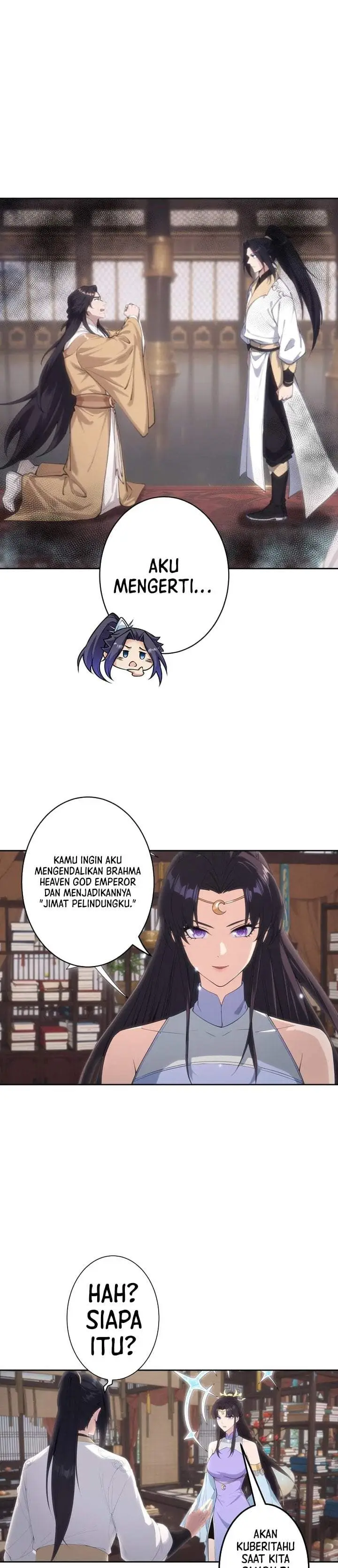 image-komik-against-the-gods-chapter-765-13/18