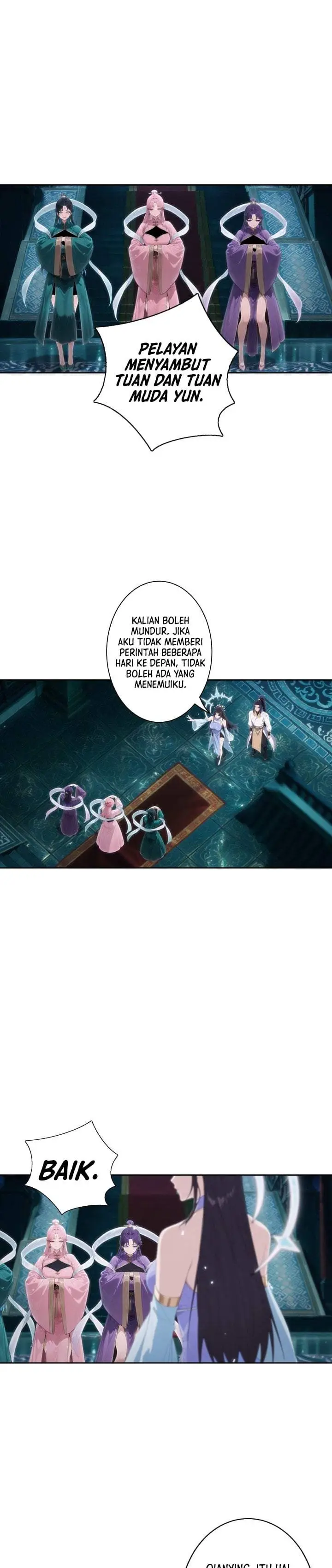 image-komik-against-the-gods-chapter-765-15/18