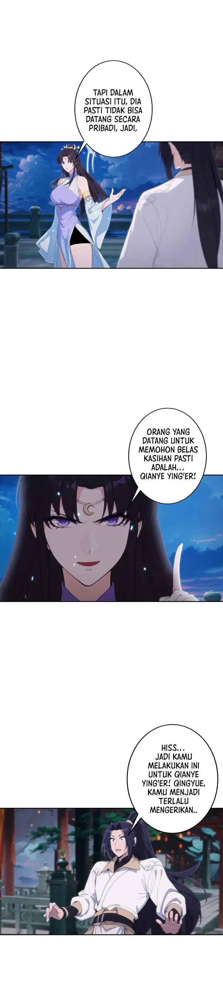 image-komik-against-the-gods-chapter-766-1/18