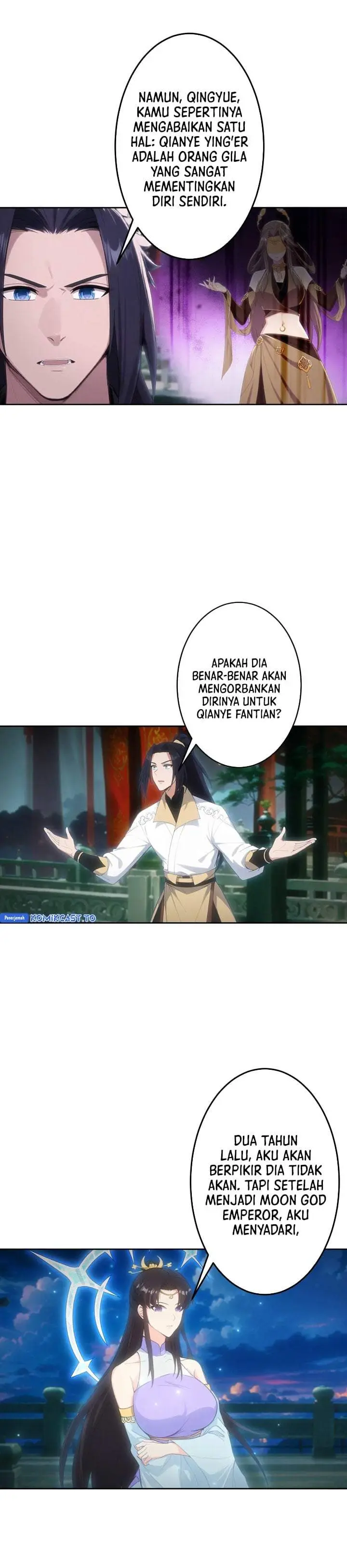 image-komik-against-the-gods-chapter-766-2/18