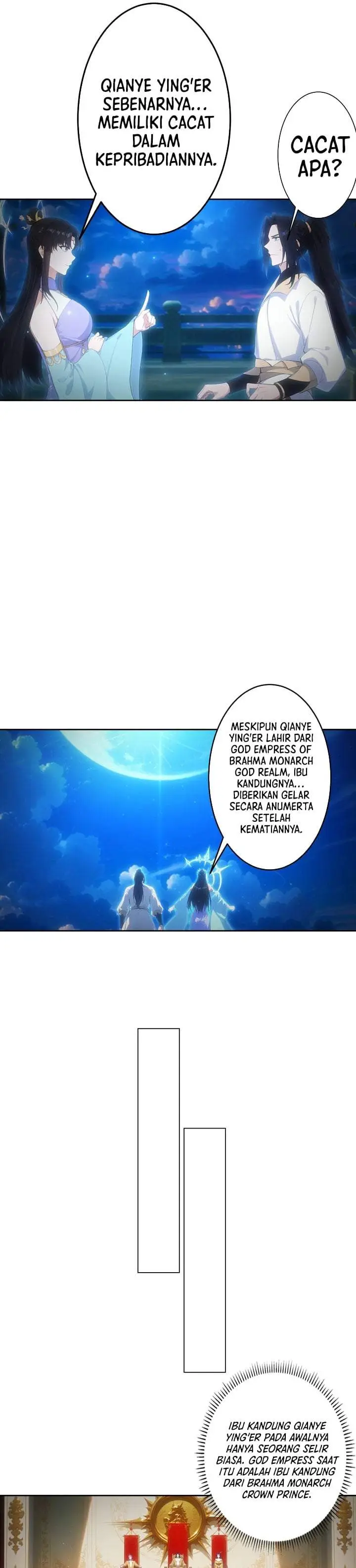 image-komik-against-the-gods-chapter-766-3/18