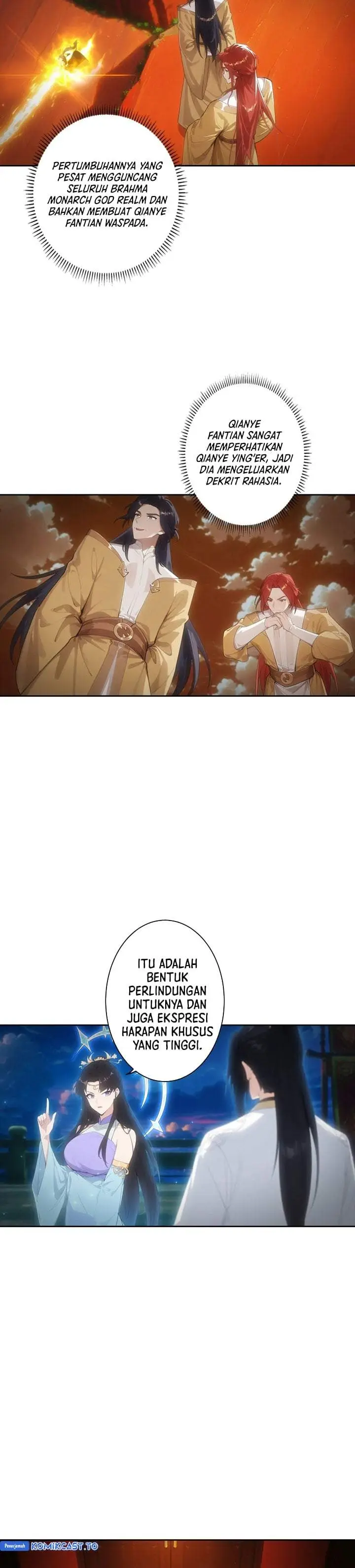 image-komik-against-the-gods-chapter-766-5/18