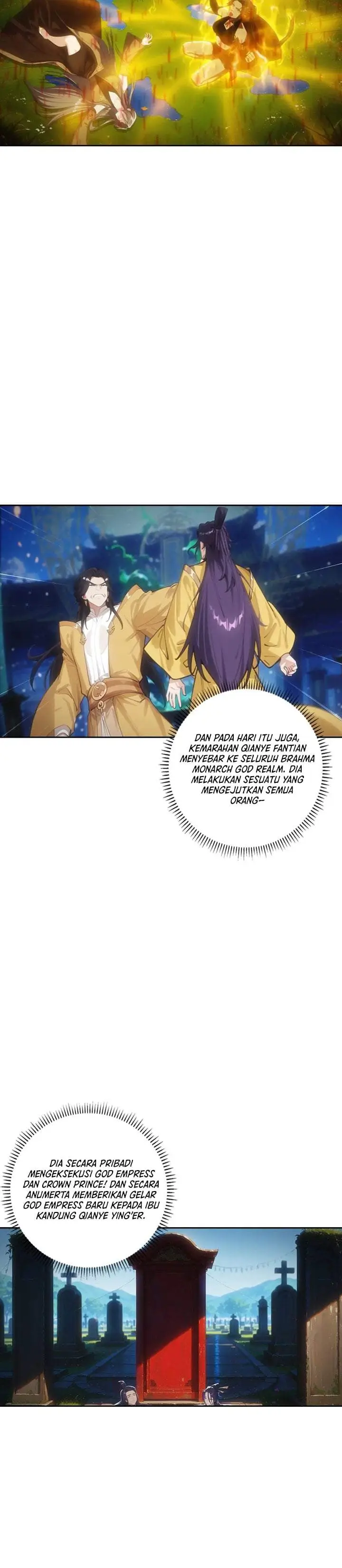 image-komik-against-the-gods-chapter-766-7/18