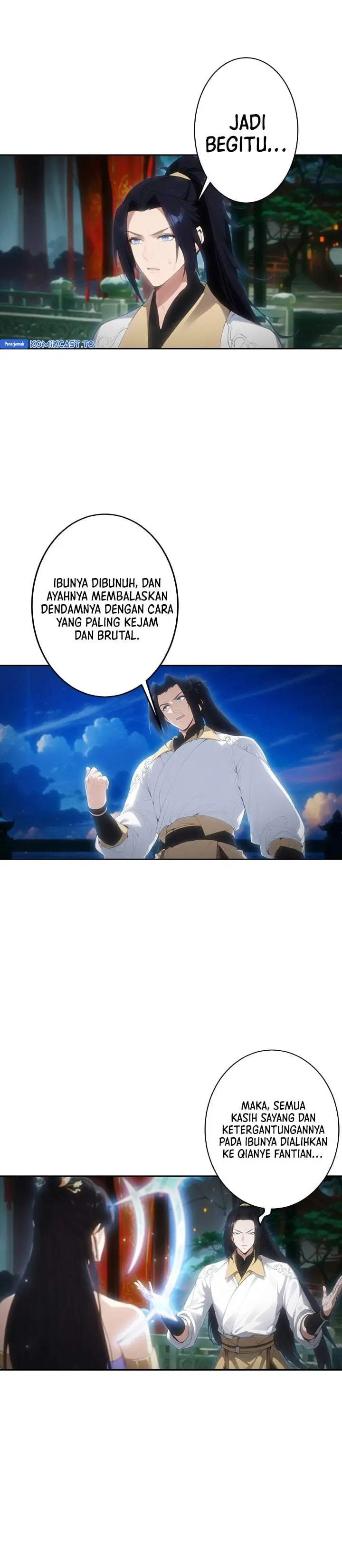 image-komik-against-the-gods-chapter-766-8/18