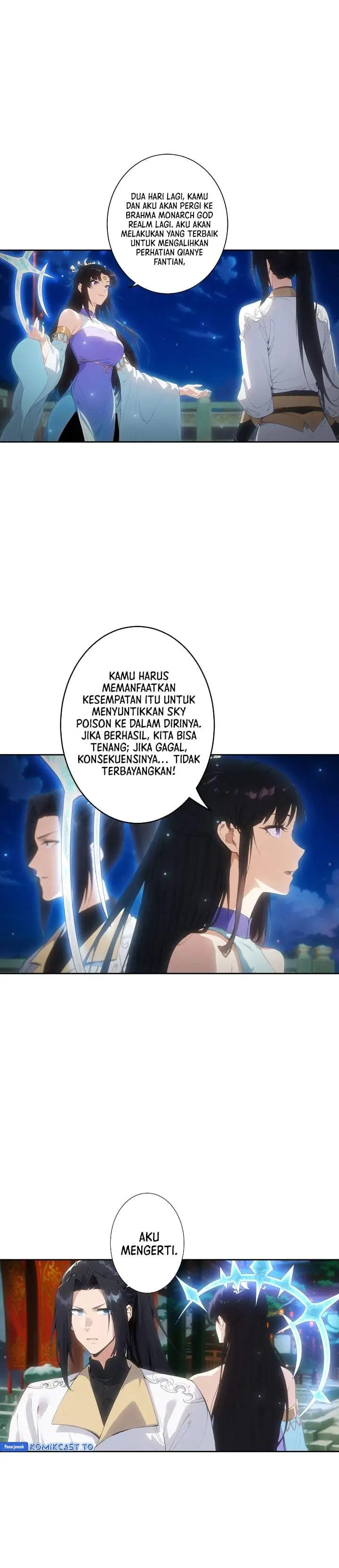 image-komik-against-the-gods-chapter-766-11/18