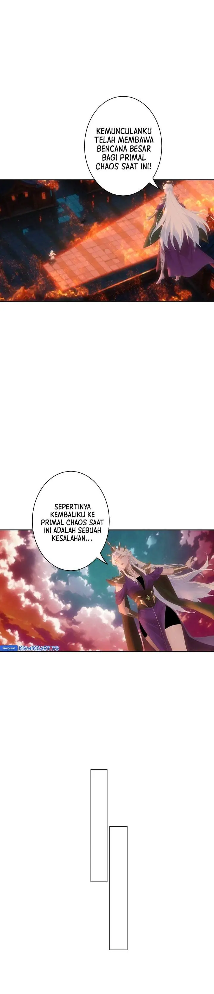 image-komik-against-the-gods-chapter-766-14/18
