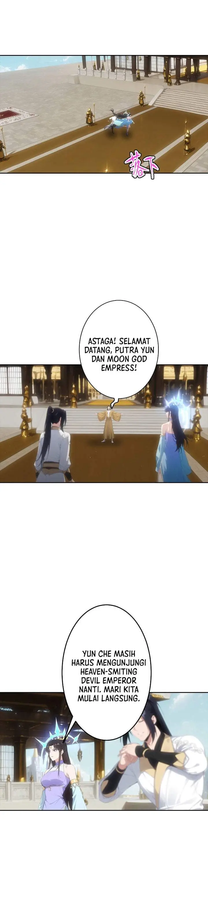 image-komik-against-the-gods-chapter-766-15/18