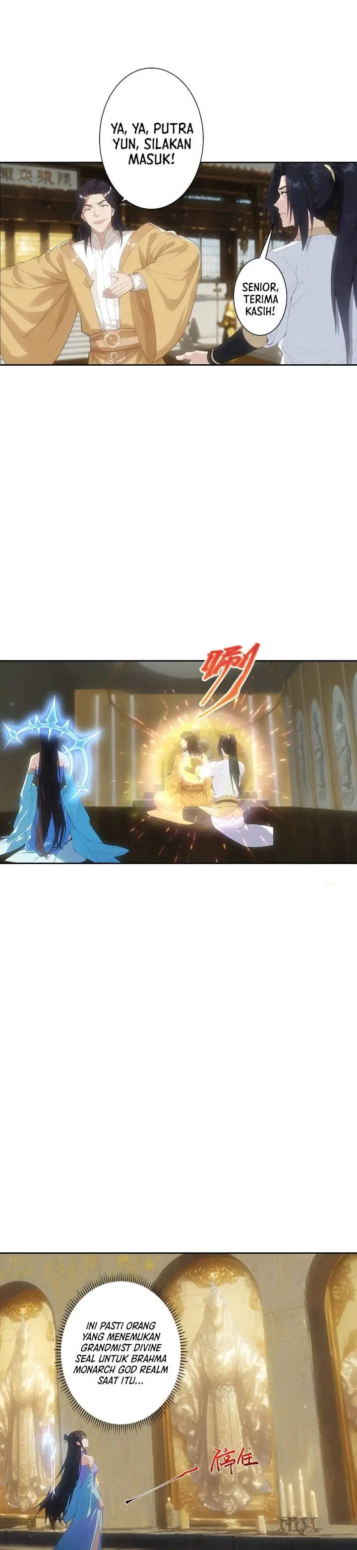 image-komik-against-the-gods-chapter-766-16/18