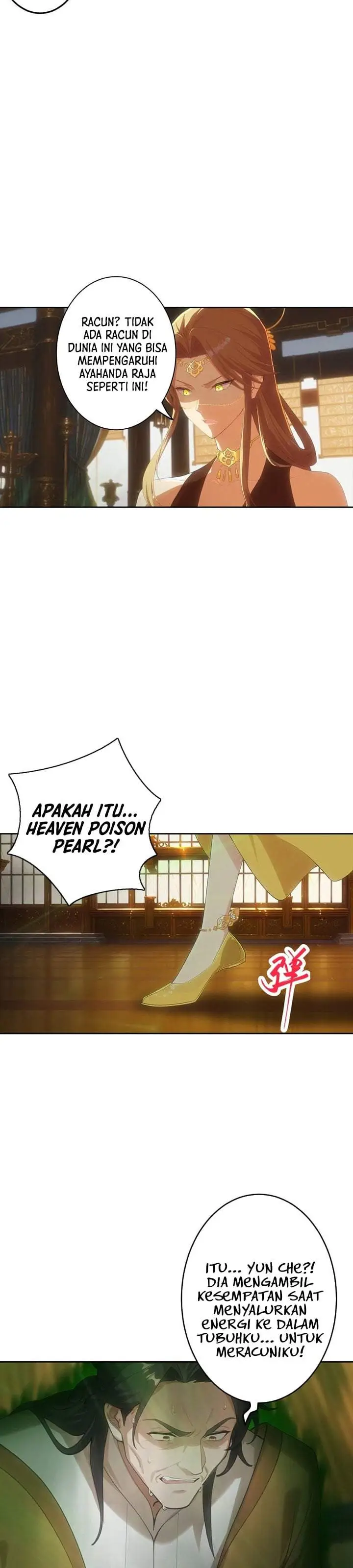 image-komik-against-the-gods-chapter-768-1/17
