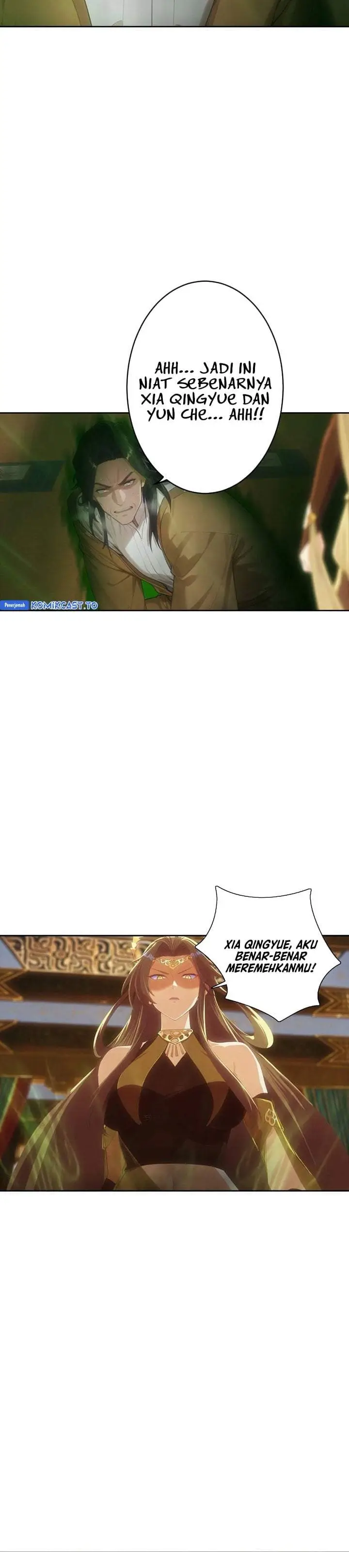 image-komik-against-the-gods-chapter-768-2/17