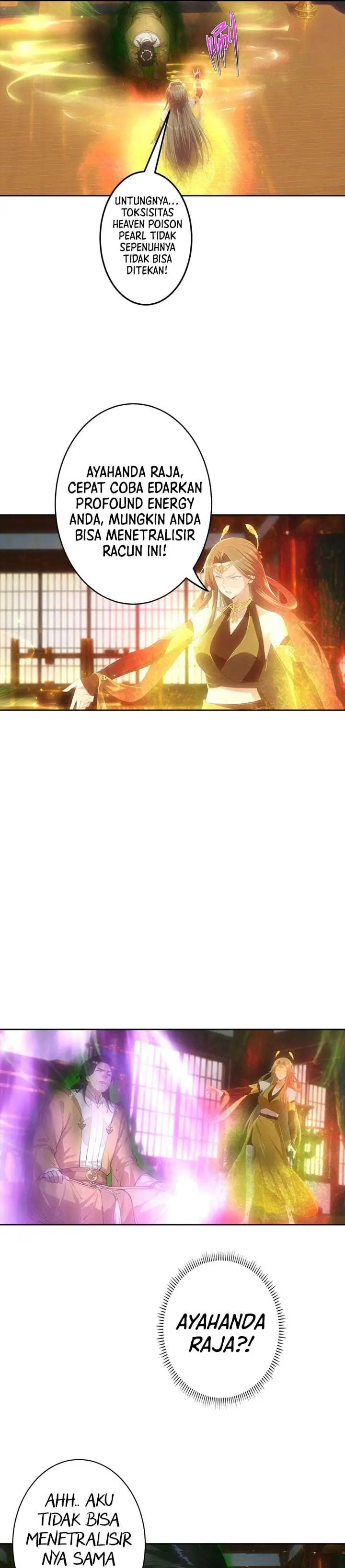 image-komik-against-the-gods-chapter-768-3/17