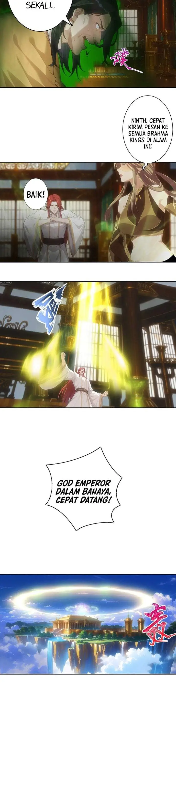 image-komik-against-the-gods-chapter-768-4/17