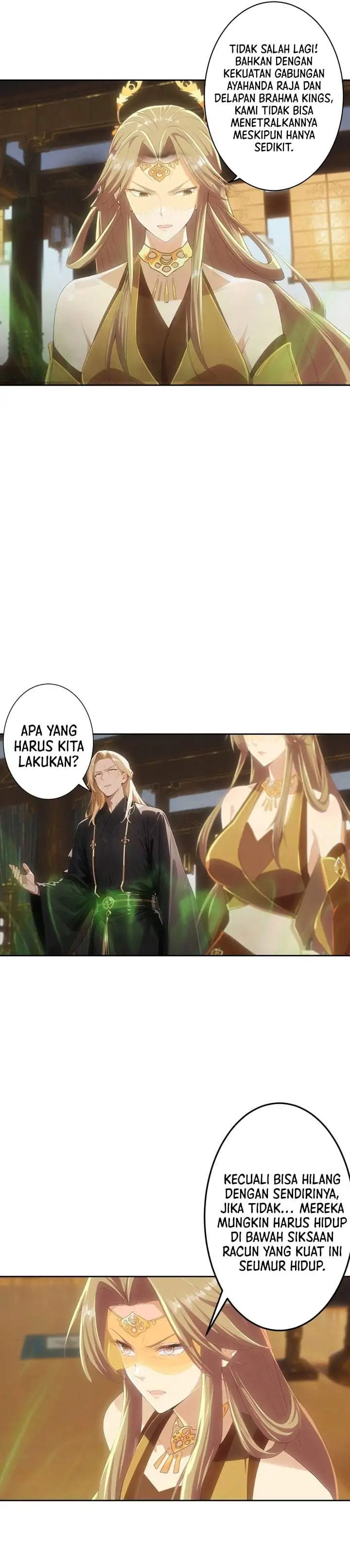 image-komik-against-the-gods-chapter-768-6/17