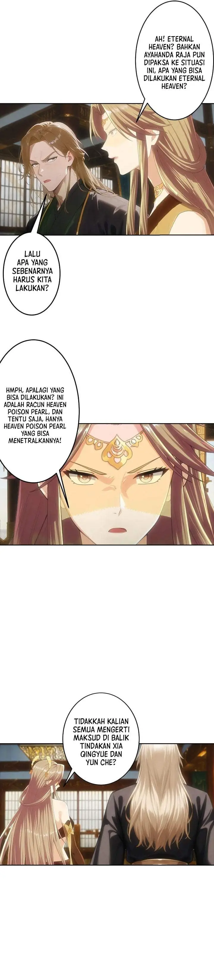 image-komik-against-the-gods-chapter-768-9/17