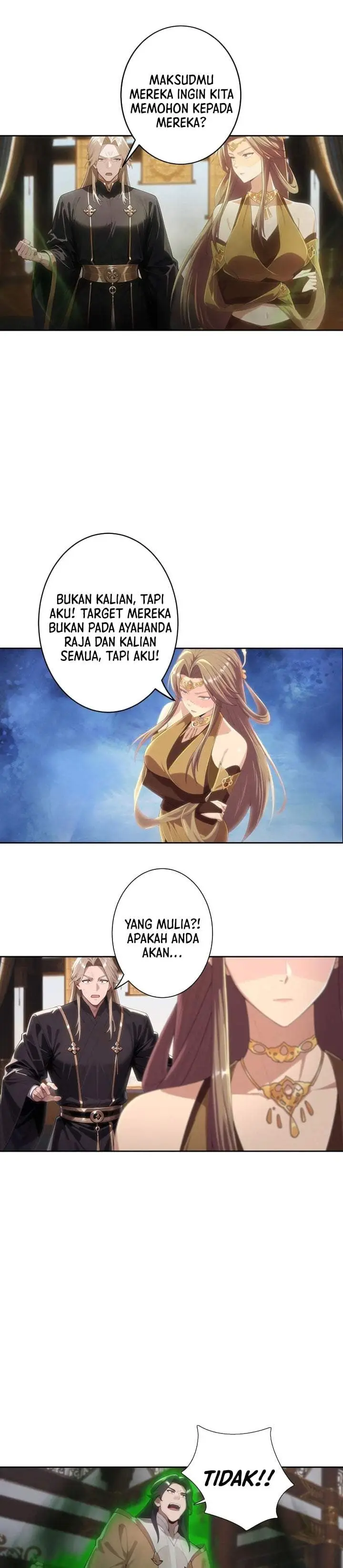 image-komik-against-the-gods-chapter-768-10/17