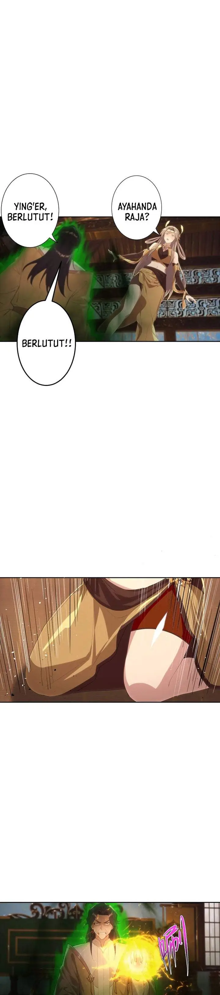 image-komik-against-the-gods-chapter-768-12/17