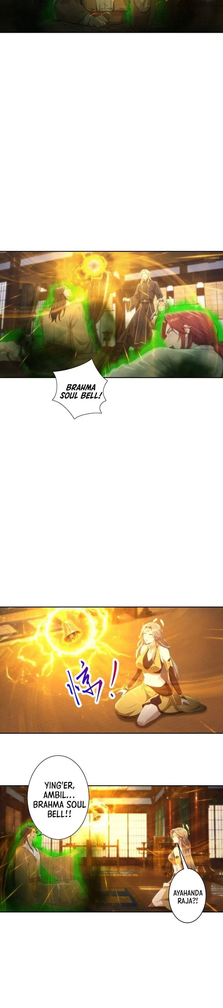 image-komik-against-the-gods-chapter-768-13/17
