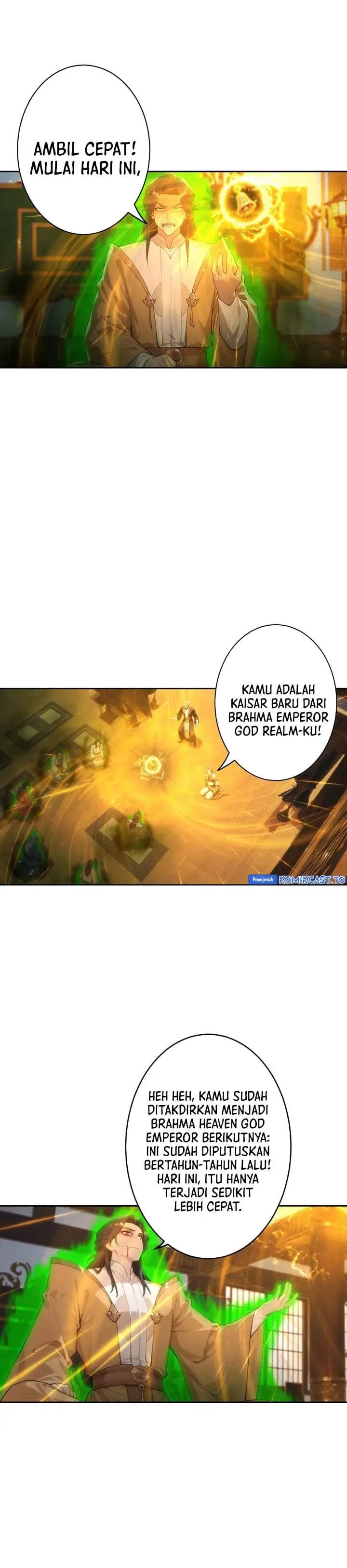 image-komik-against-the-gods-chapter-768-14/17