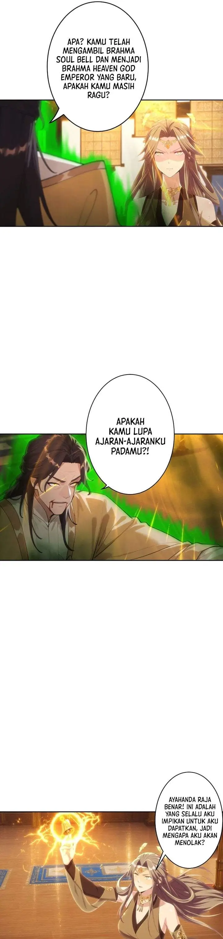 image-komik-against-the-gods-chapter-768-15/17