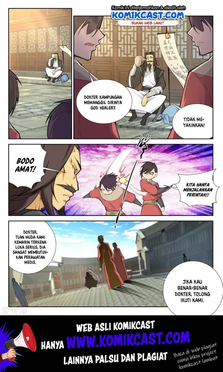image-komik-against-the-gods-chapter-77-1/12