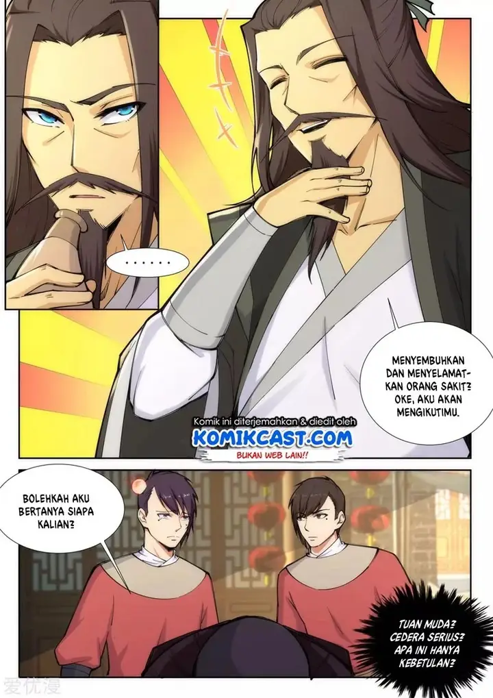 image-komik-against-the-gods-chapter-77-2/12