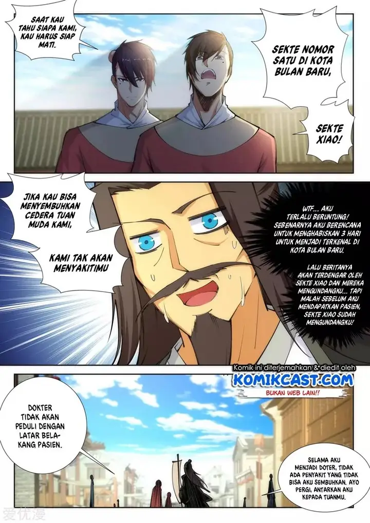 image-komik-against-the-gods-chapter-77-3/12